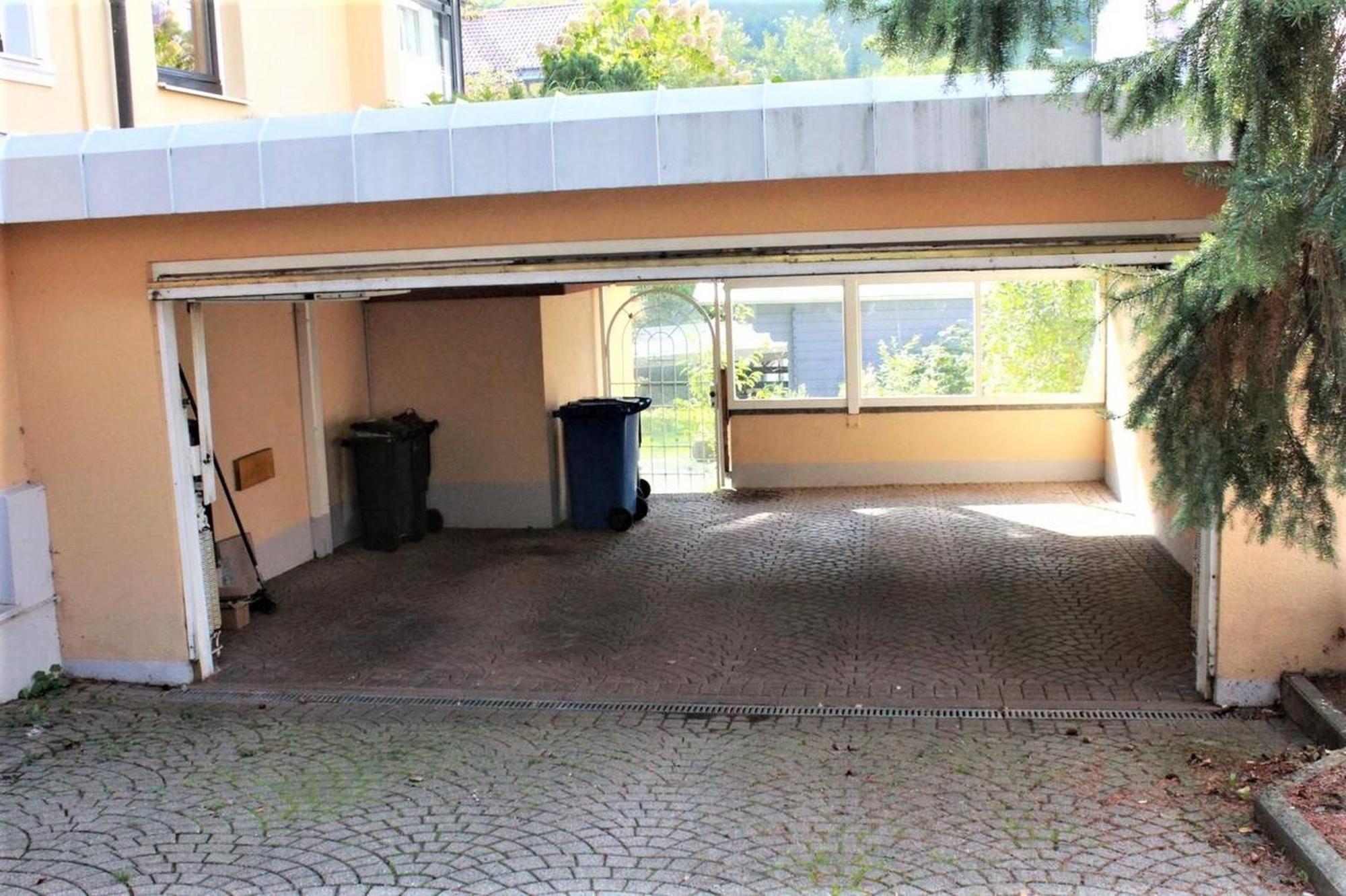 Schwarzwaldhorst 1 Fuer 8 Gaeste In Todtnau, Liftverbund Feldberg Eksteriør billede